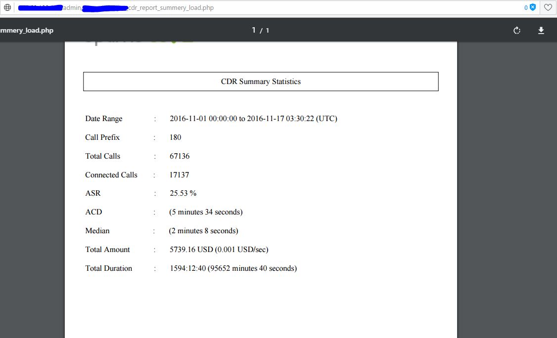 Figure-1 (Home Page)